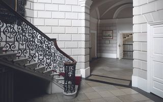 staircase designs