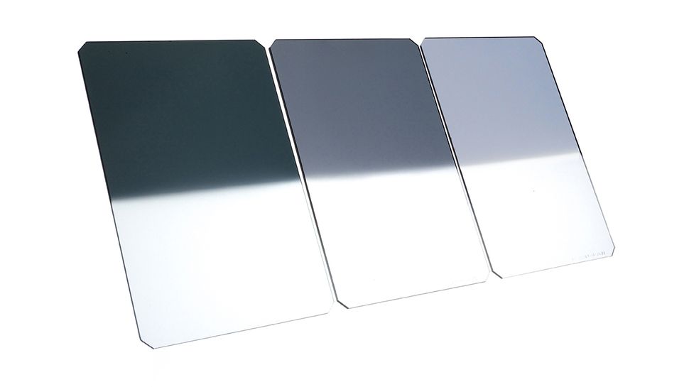 Best ND grad filters 8 top models tested TechRadar