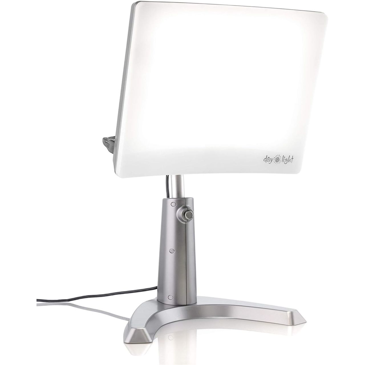 Carex Day Light Classic Plus