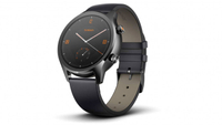 TicWatch C2