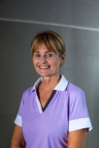 Alison Root's avatar