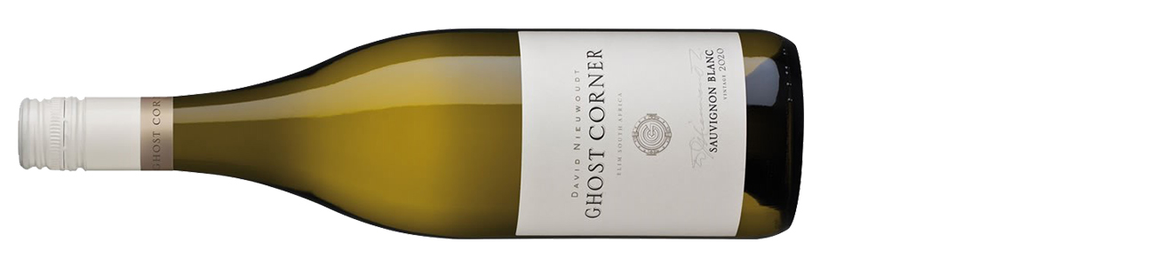 Cederberg, Ghost Corner, Elim, Cape Agulhas 2020