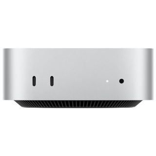 Apple Mac Mini M4 (2024)