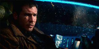 Blade Runner 2049