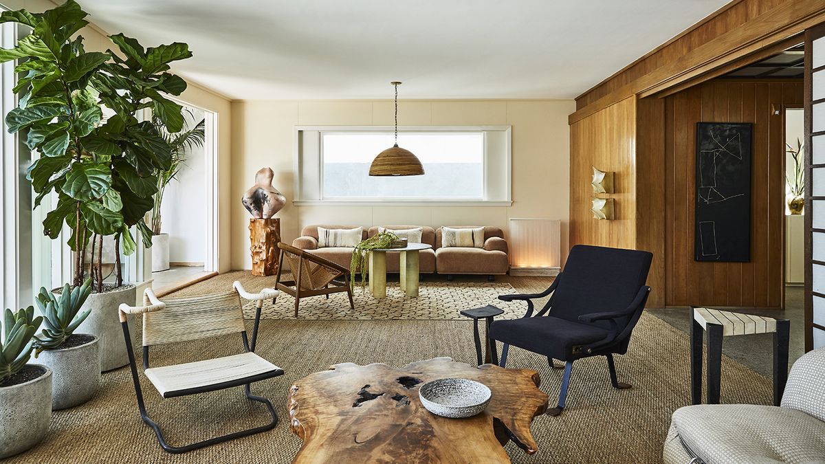 31 living room ideas, designs and trends to inspire | Livingetc |