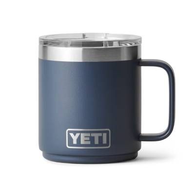 10 oz (295 ml) Stackable Mug