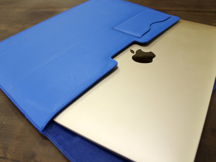 Best Sleeves For The 12-Inch Macbook In 2022 | Imore