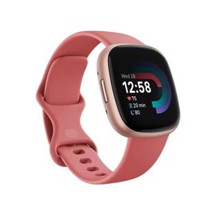 Fitbit Versa 4