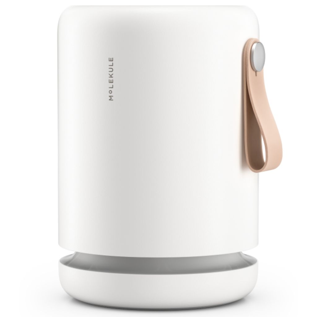 Best HomeKit air purifiers for the Home app in 2023 iMore