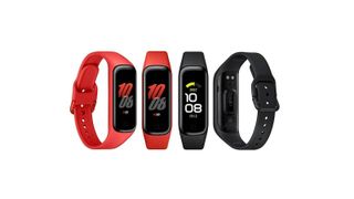 Samsung Galaxy Fit 2 Review 