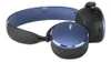 AKG Y500 Wireless