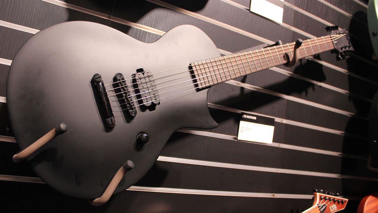 MSRP: $1,070