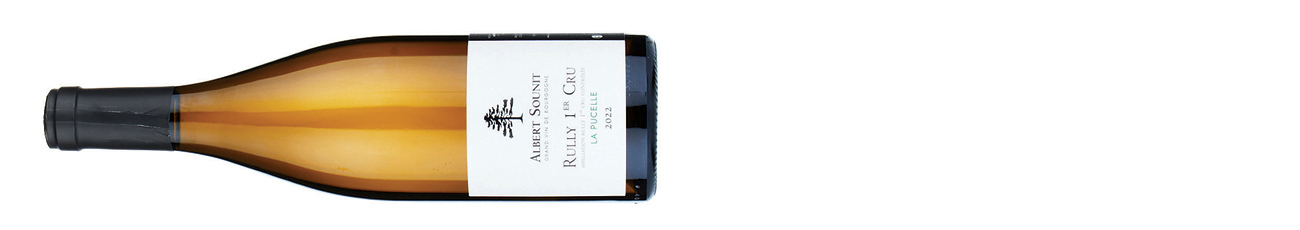 Albert-Sounit-Rully-1er-Cru-La-Pucelle-2022.jpg
