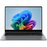 Samsung Galaxy Book5 Pro — Ultra 7 256V | Arc 140V | 16GB RAM | 1TB SSDBuy now: $1,649.99 at Best Buy