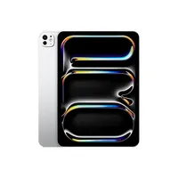Apple iPad Pro 11-inch M5 Apple iPad Pro 11-inch M5