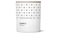Skaninavisk Lempi Candle
