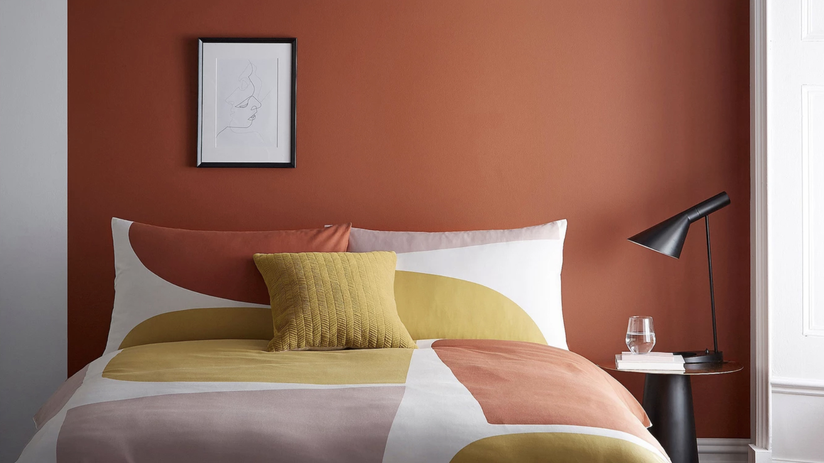 debenhams feather and down duvet