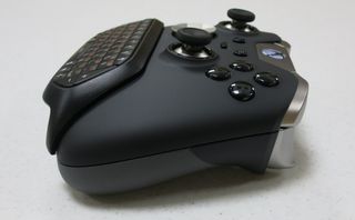 Xbox Chatpad