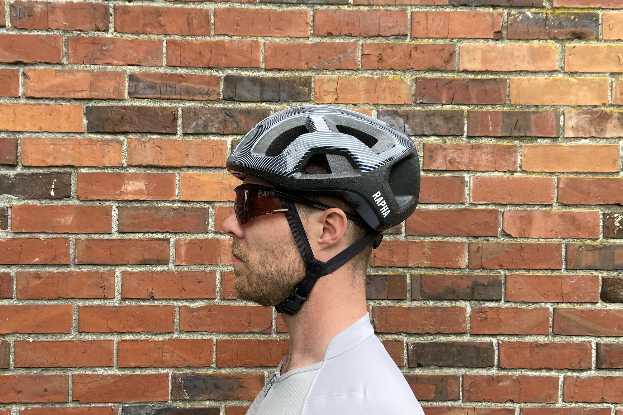 Rapha Reis sunglasses