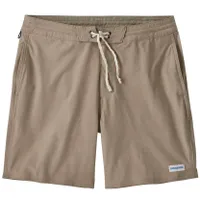 Patagonia Home Waters Hybrid Shorts