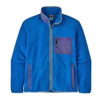 Patagonia Men's Synchilla Fleece Jacket:£140£98 at PatagoniaSave £42