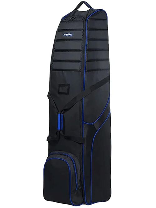 T-660 Golf Travel Cover&nbsp;