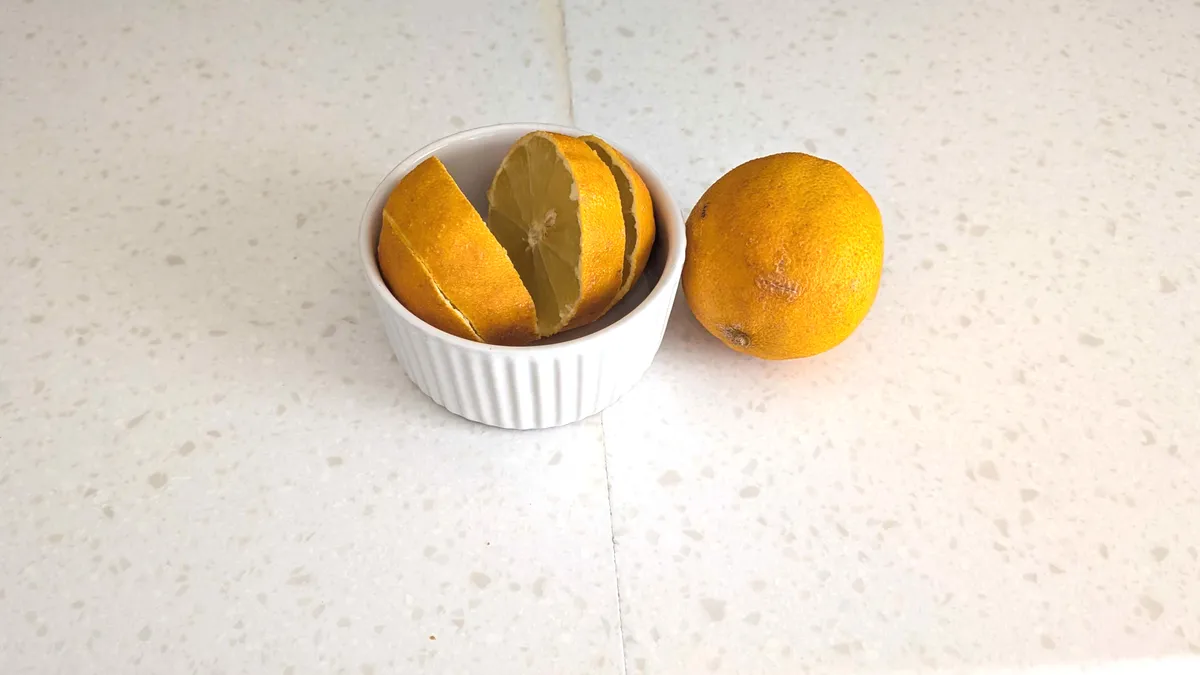 Post image 4