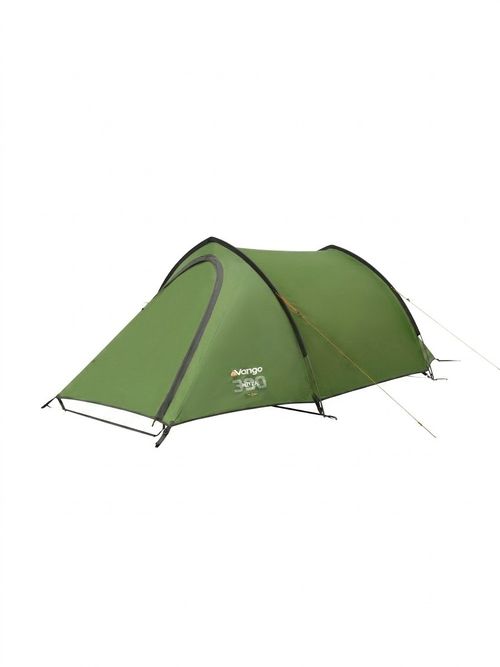 Nova 300 3 Person Tent