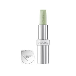 Prada Balm Lip Balm 3.8g