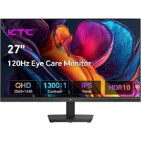 KTC H27D9