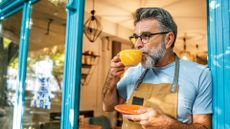 Columbia Threadneedle image