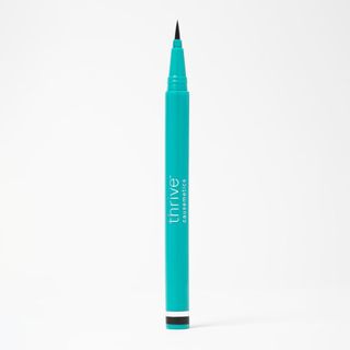 Thrive Causemetics Infinity Waterproof Eyeliner Pen