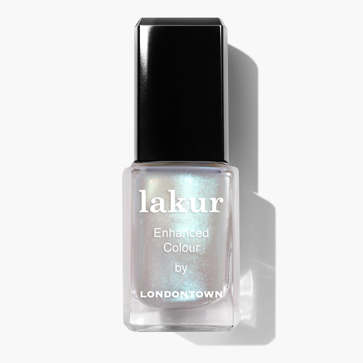 Moonstone Chrome