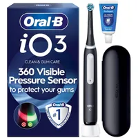 Oral-B iO Series 3 Oral-B iO Series 3