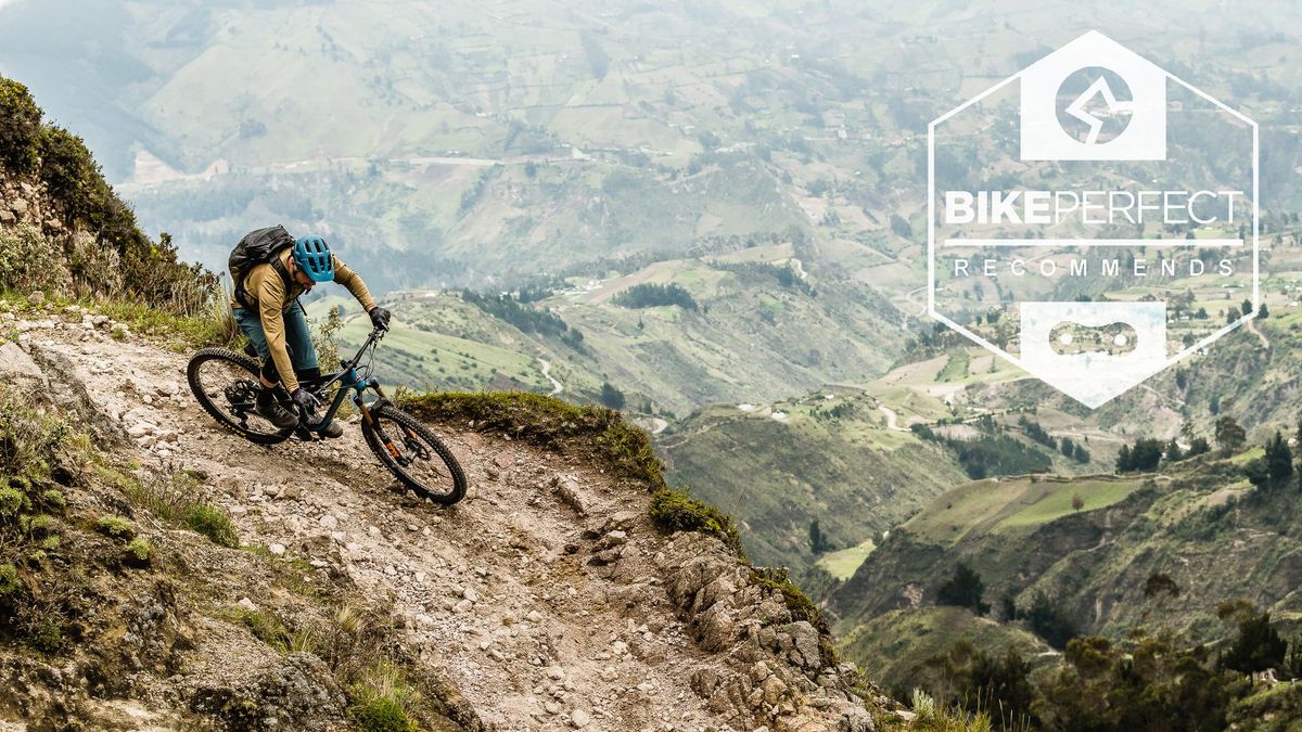 best hydration backpack for cycling