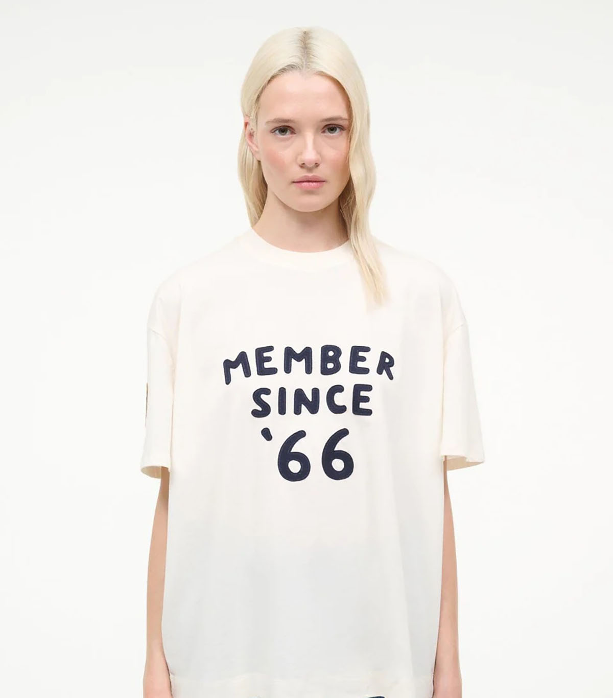 MM6 Maison Margiela, Graphic Tee