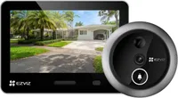 EZVIZ EP4 Peephole Door Viewer