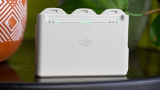 EMBARGO Thu 5th Sep, 14:00 BST| DJI Neo review