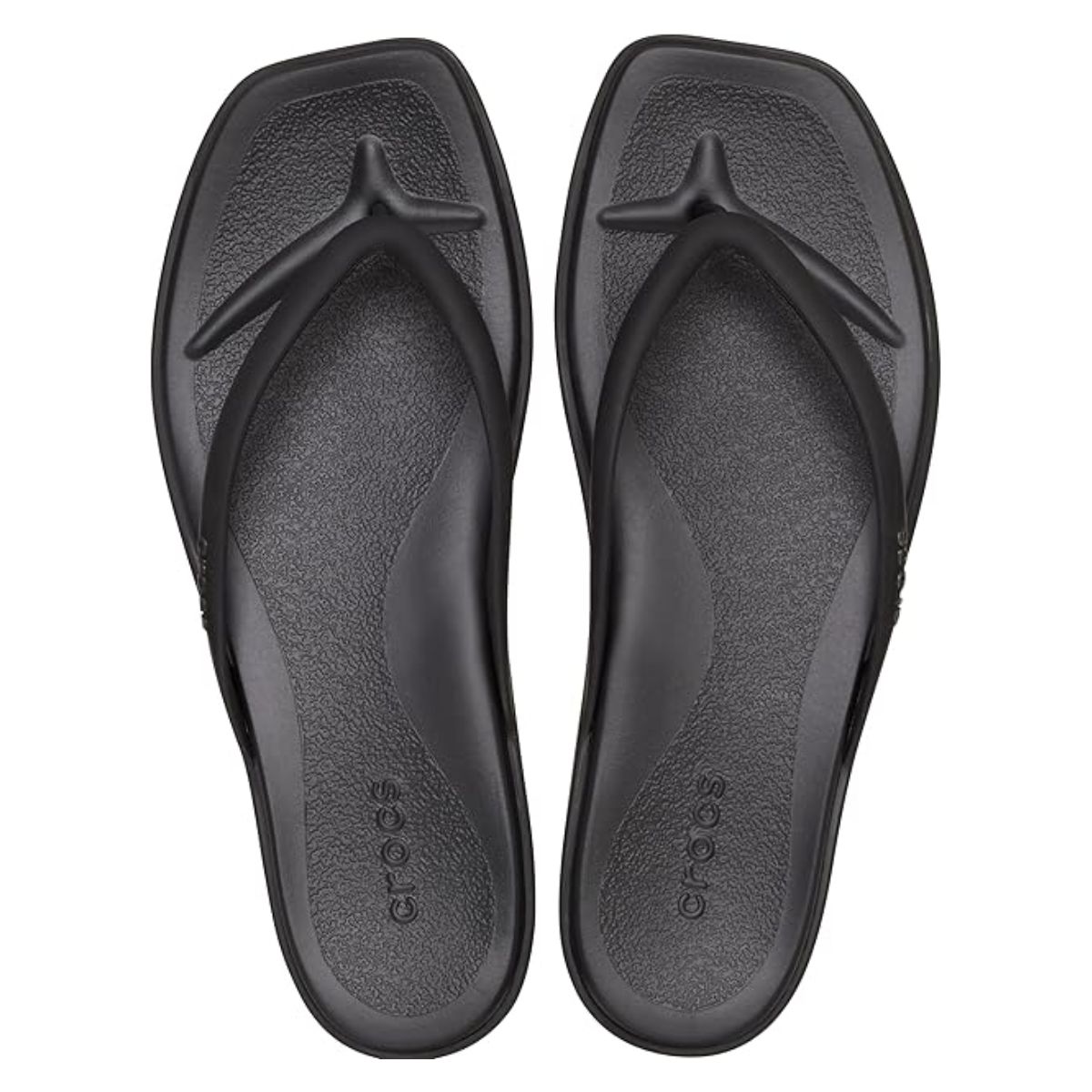 Crocs, Miami Flip