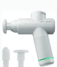 Hyperice Hypervolt Go 2