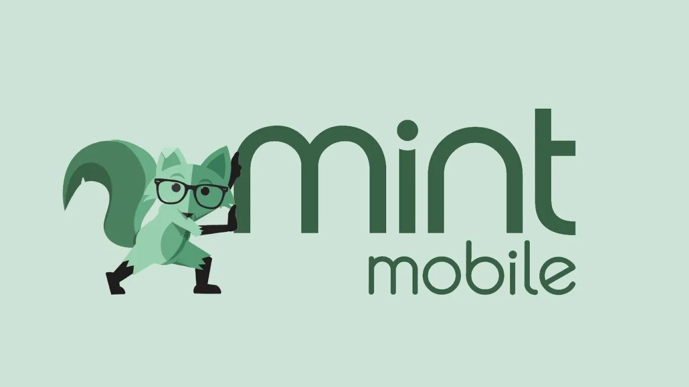 Mint Mobile coupons for Sep 2026