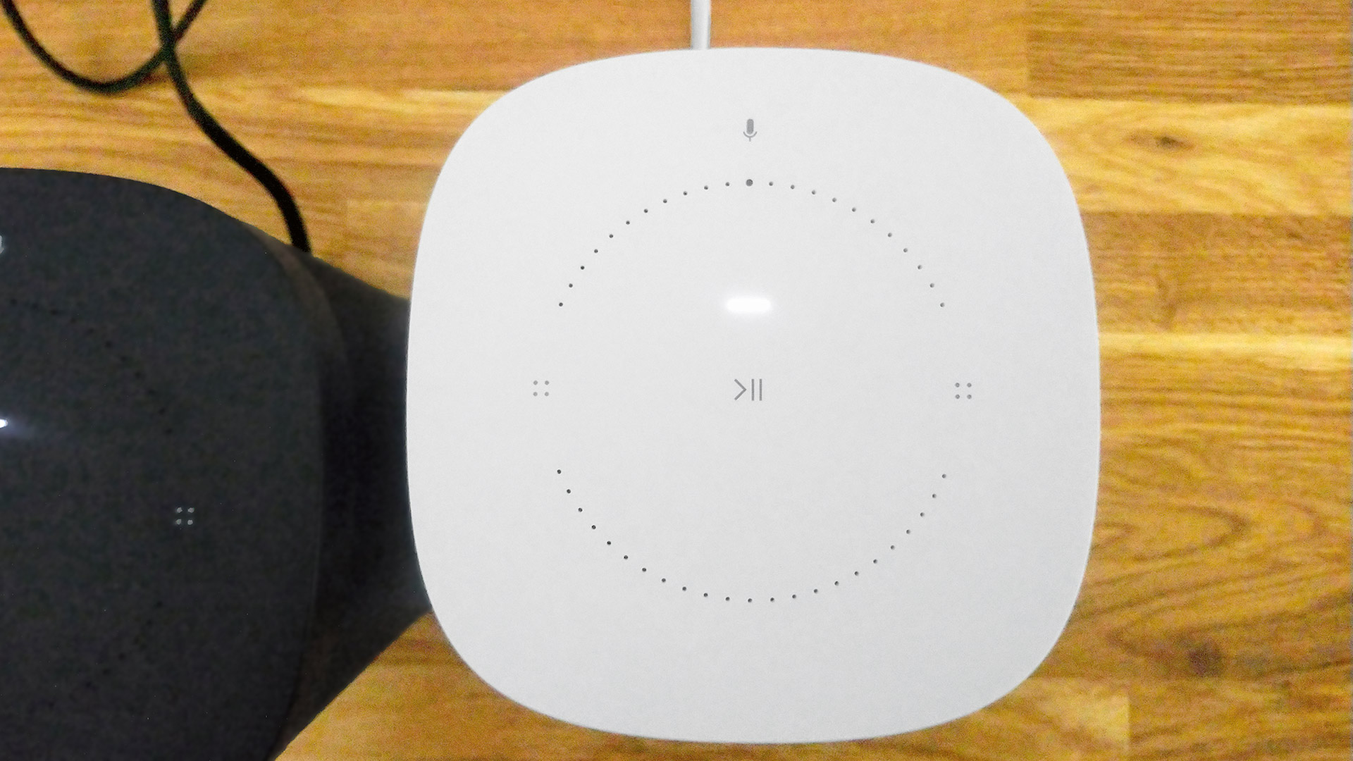Best multi-room speakers