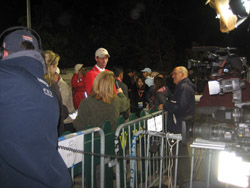 IMG_5214.JPG