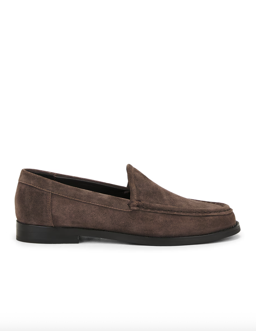 revolve, 