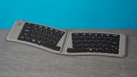 Keychron B11 Pro