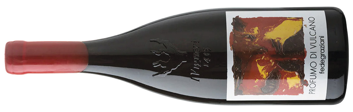 DEC282.editors_picks.profumo_di_vulcano_2019.jpg