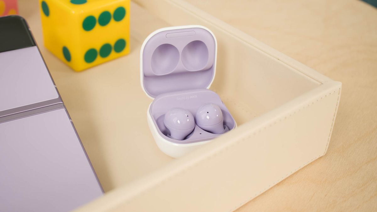 Best cheap AirPods alternatives — 100 or less Laptop Mag