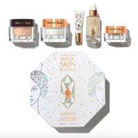 Charlotte Tilbury Magic Skin Icons Set, £190 with offer (regular price £240)