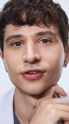 Angelo Landriscina, MD, FAAD