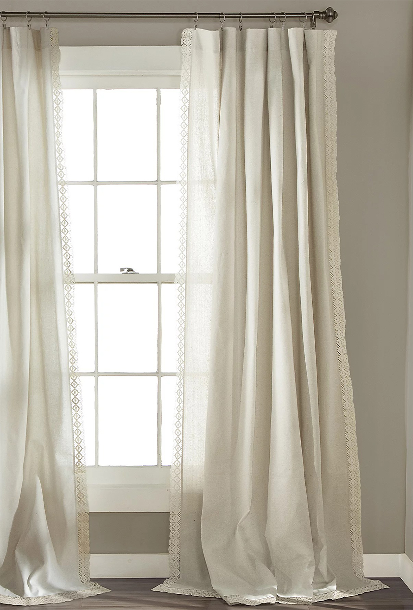 qvc holiday home finds
